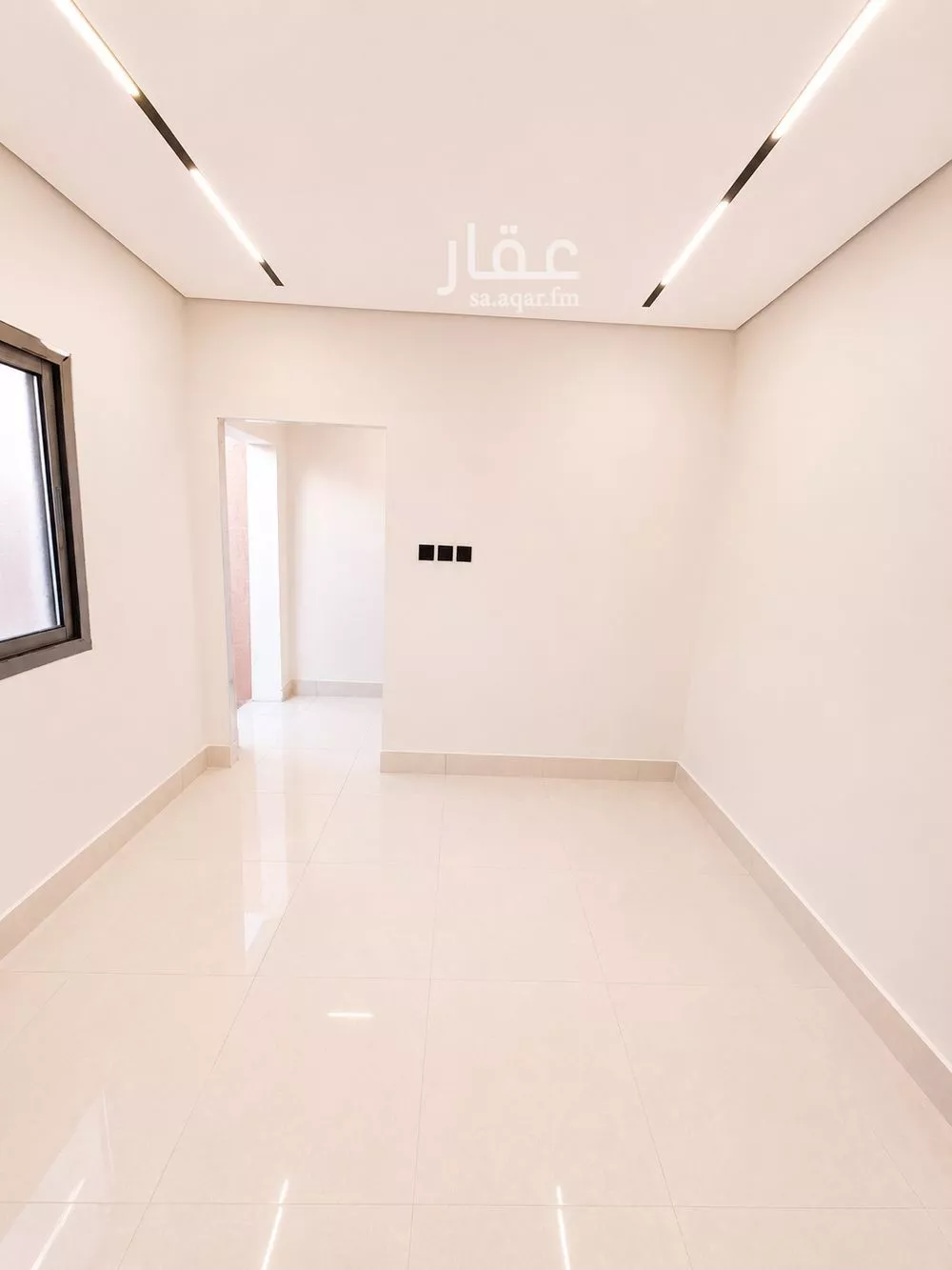 شقة 2 غرف في جرير، الرياض 2
