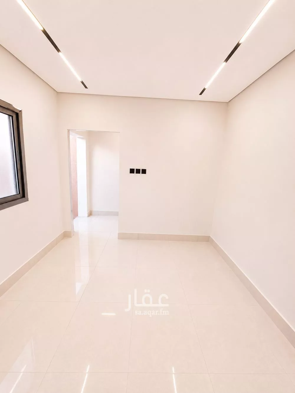 شقة 2 غرف في جرير، الرياض 15