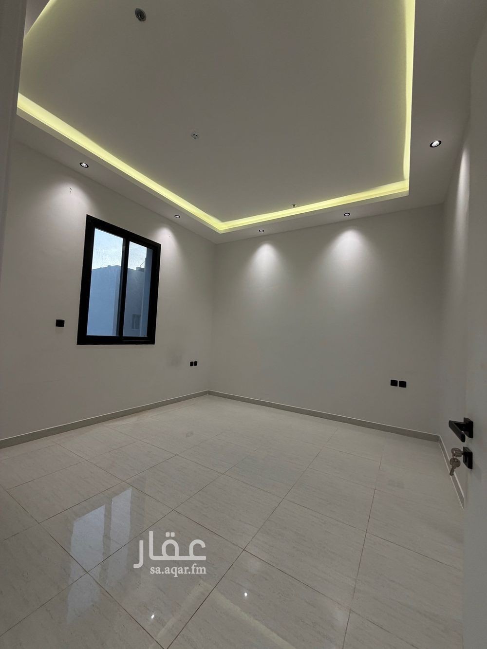 شقة 4 غرف في النرجس، الرياض 9