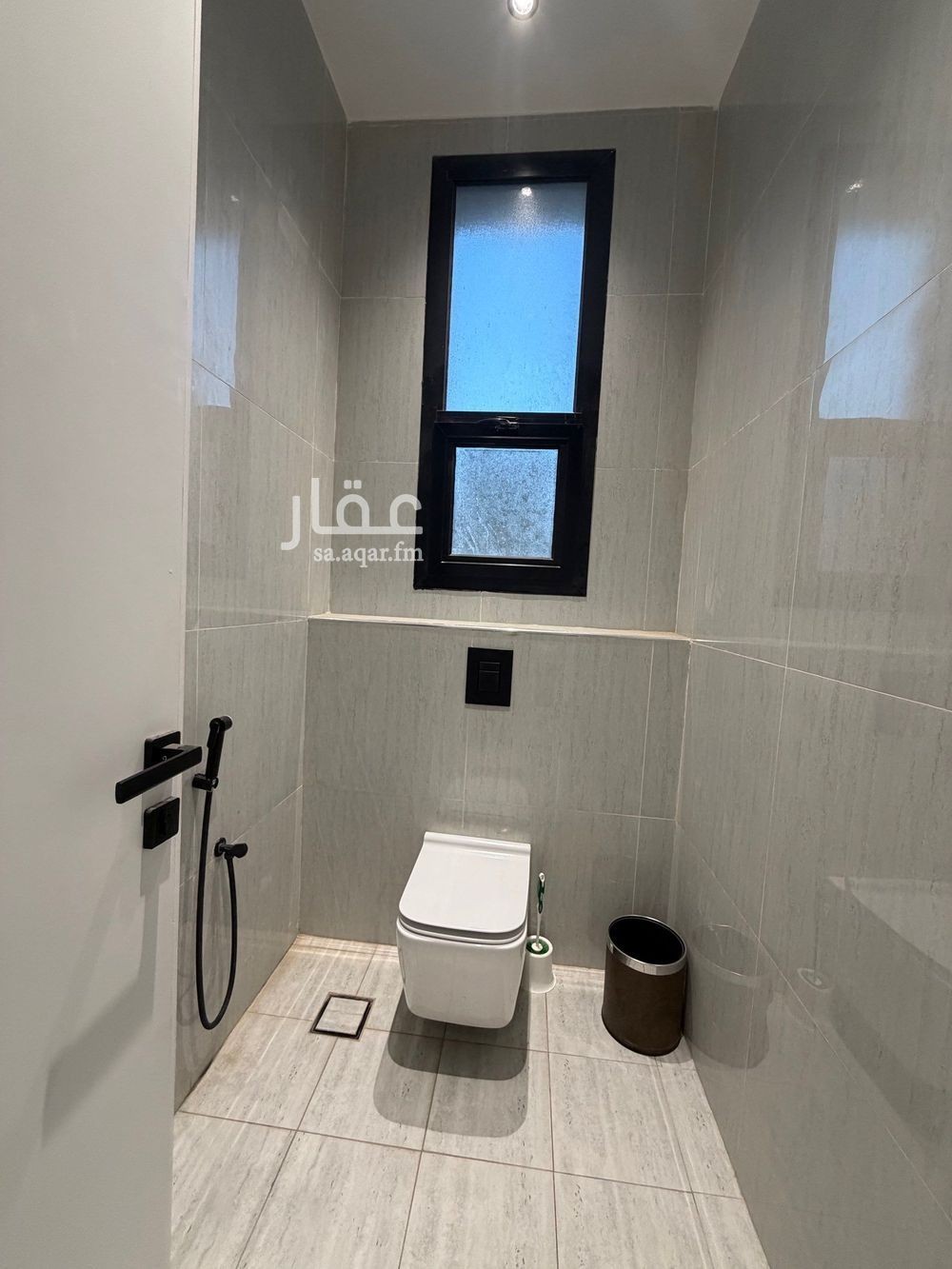 شقة 4 غرف في النرجس، الرياض 5