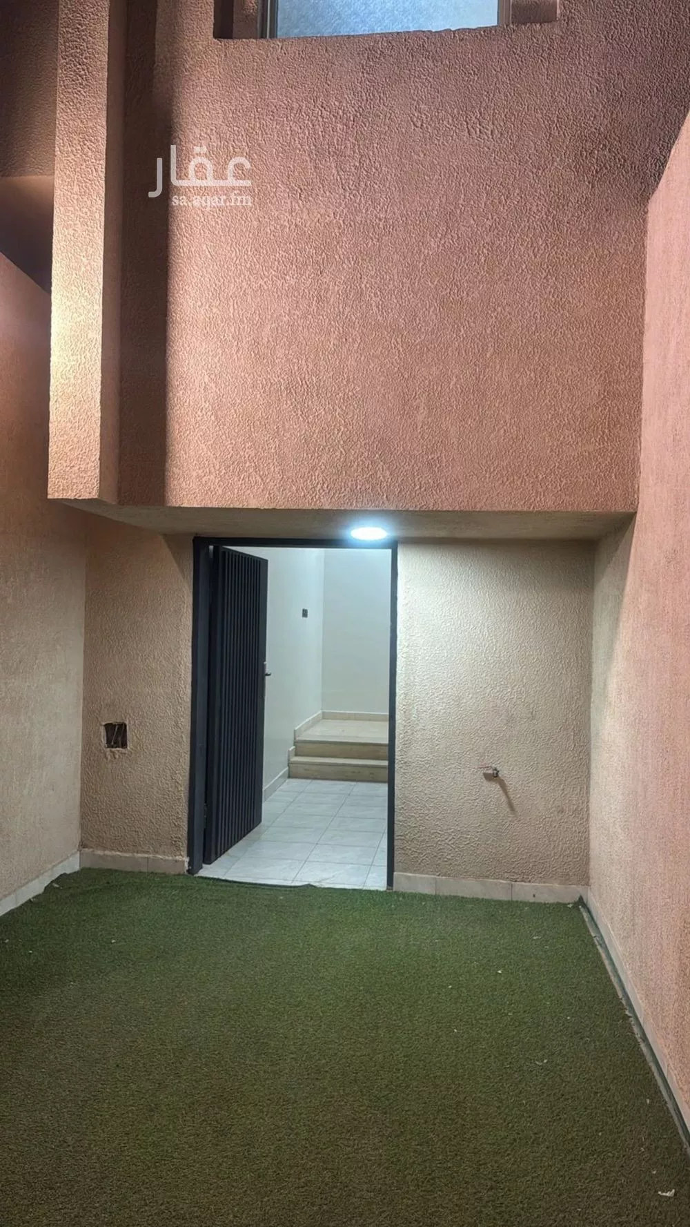 3 bedroom apartment in Al Shifa, Riyadh 4