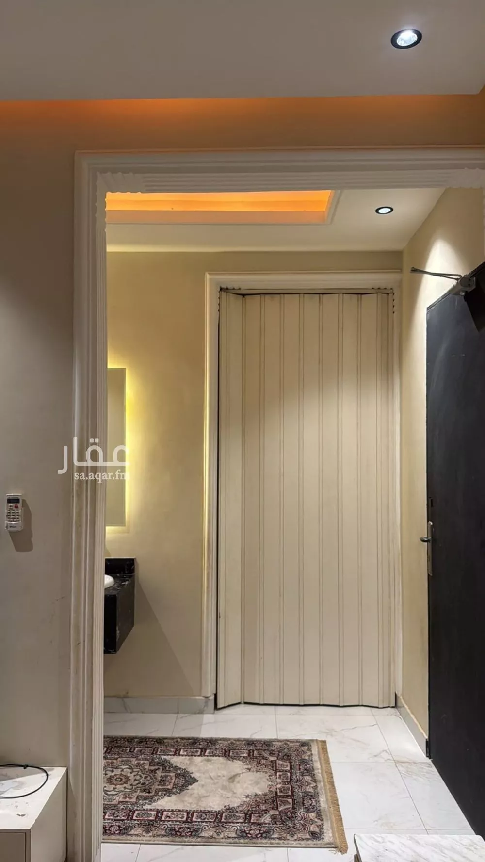 3 bedroom apartment in Al Shifa, Riyadh 3