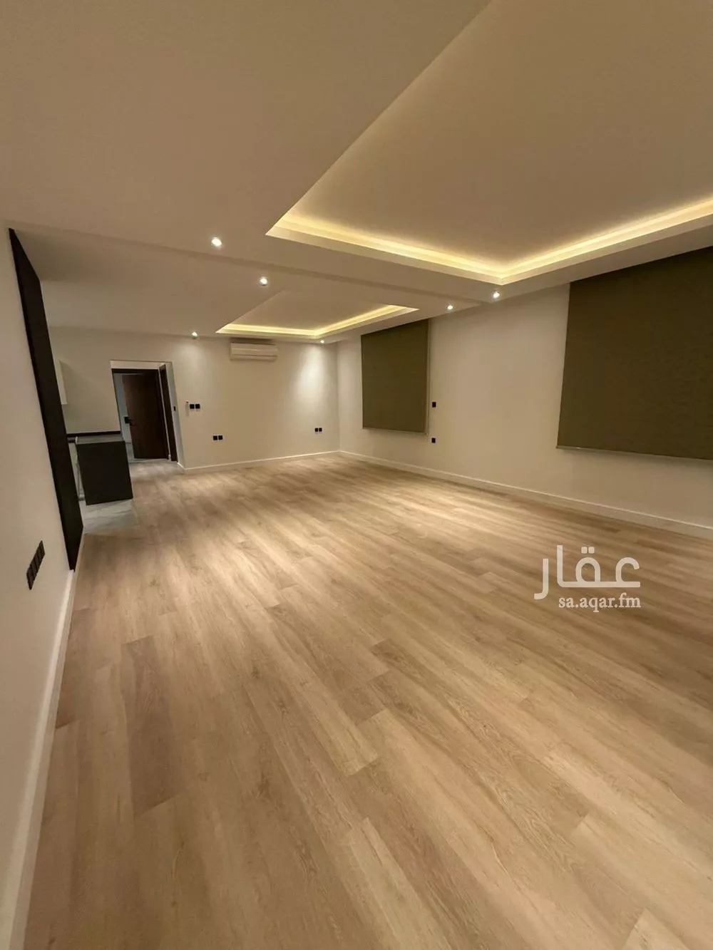 3 bedroom apartment in Al Aridh 2