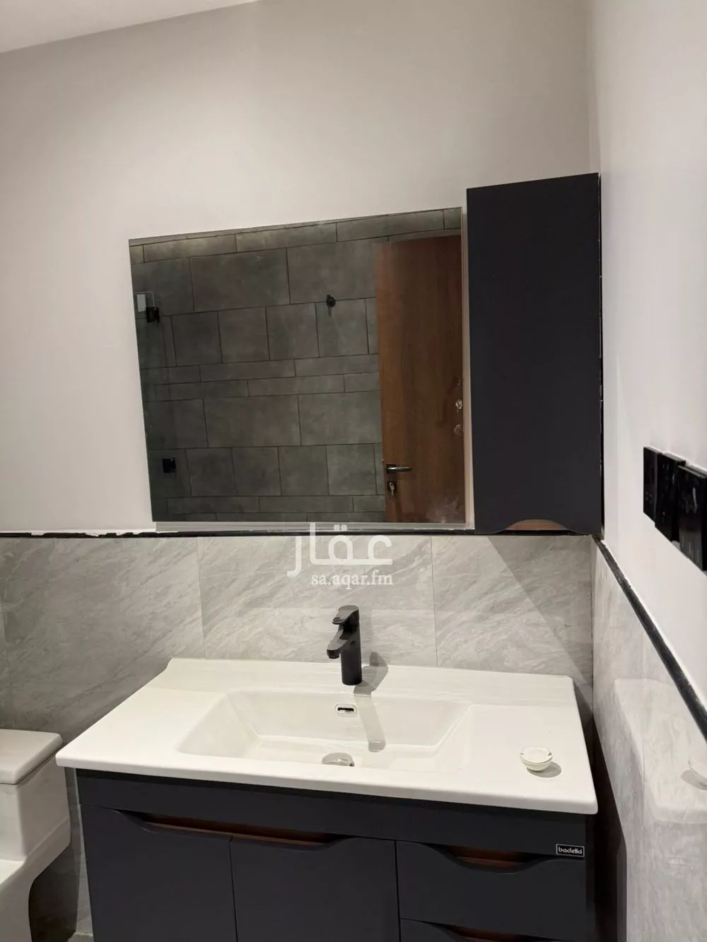 3 bedroom apartment in Al Aridh 11