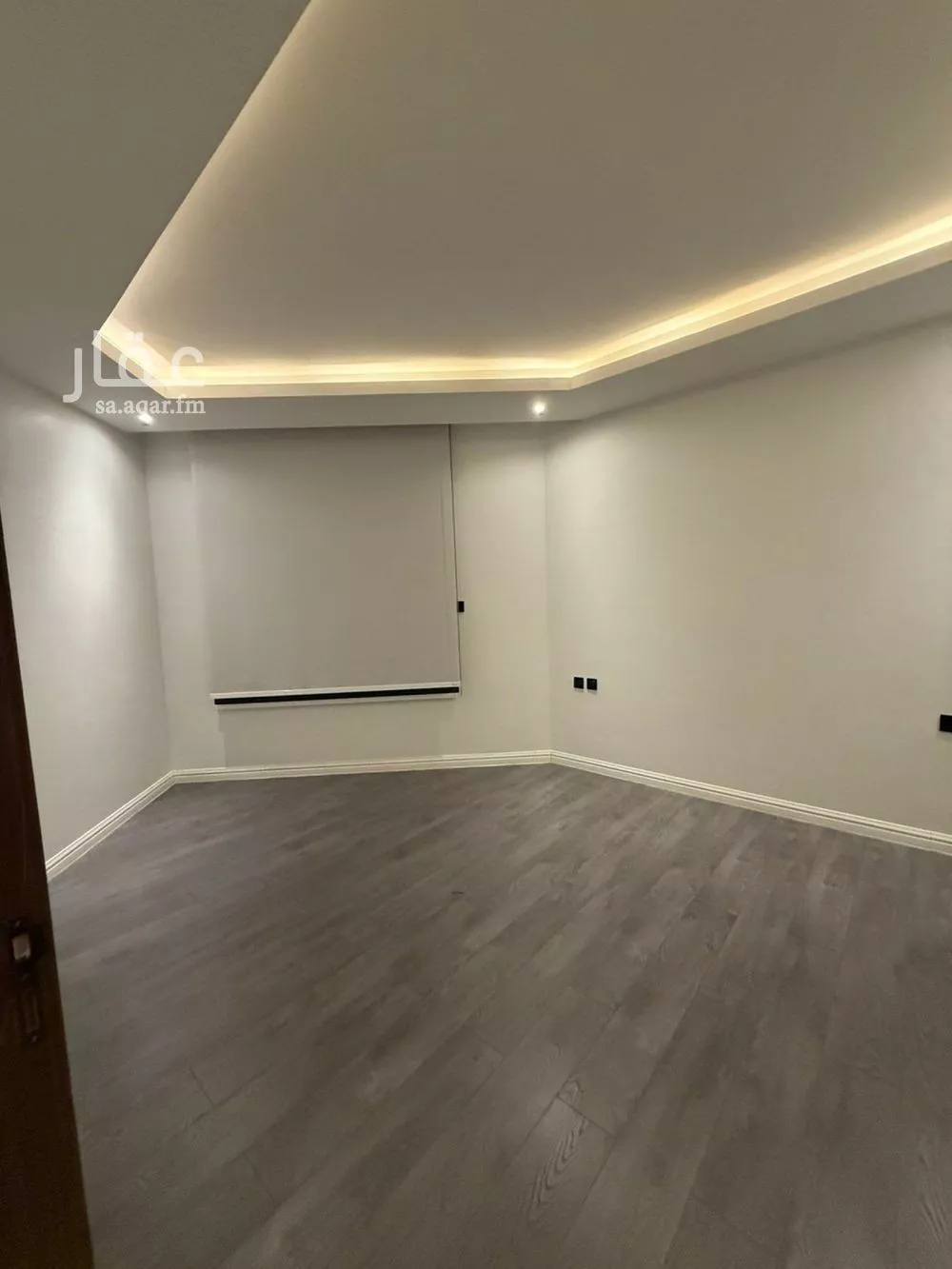 3 bedroom apartment in Al Aridh 13