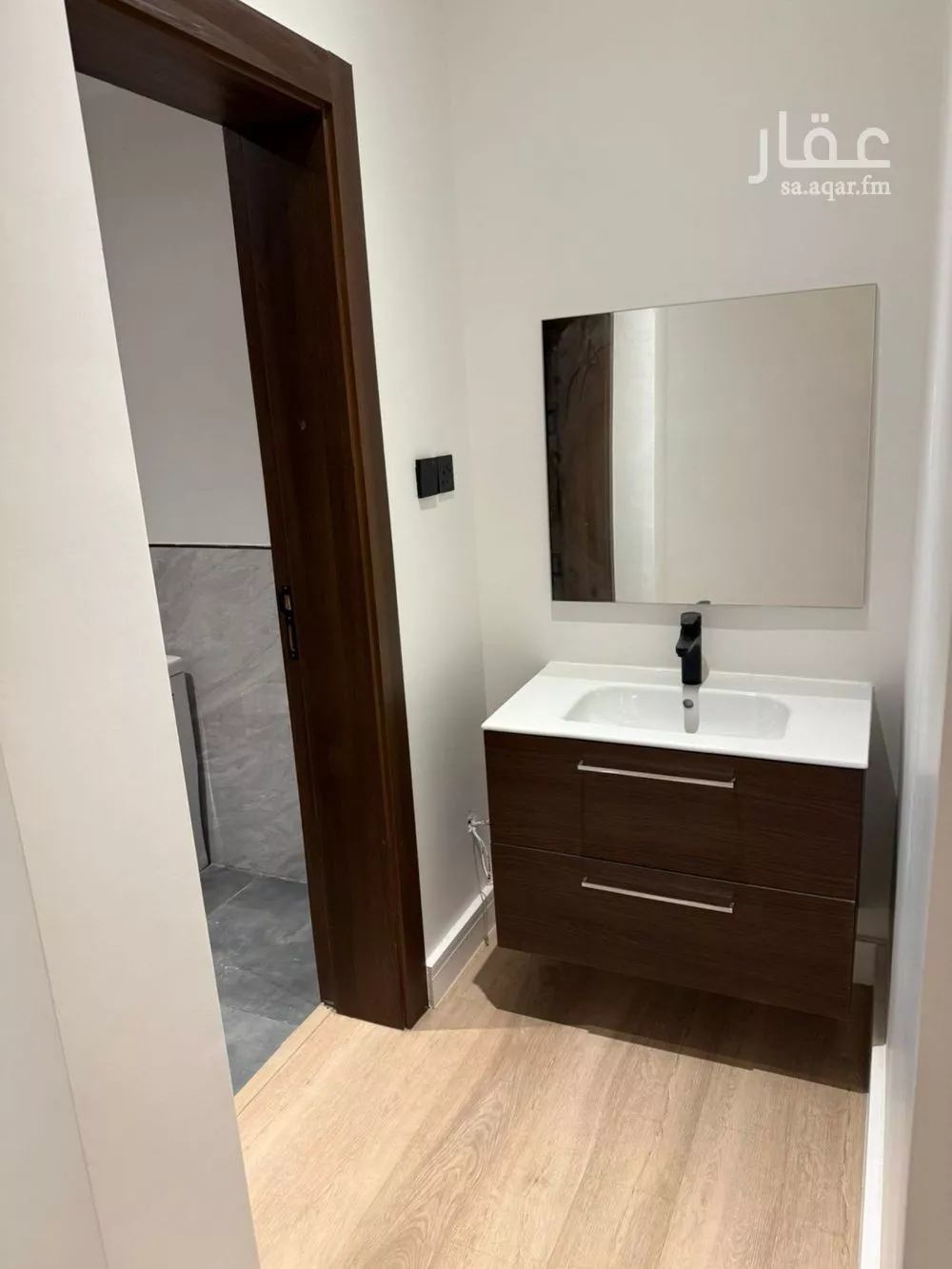 3 bedroom apartment in Al Aridh 14