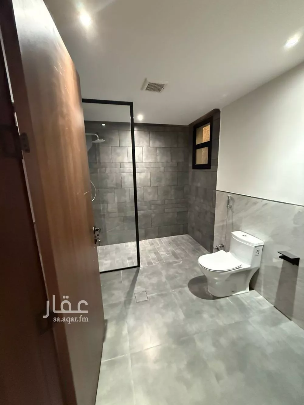 3 bedroom apartment in Al Aridh 15