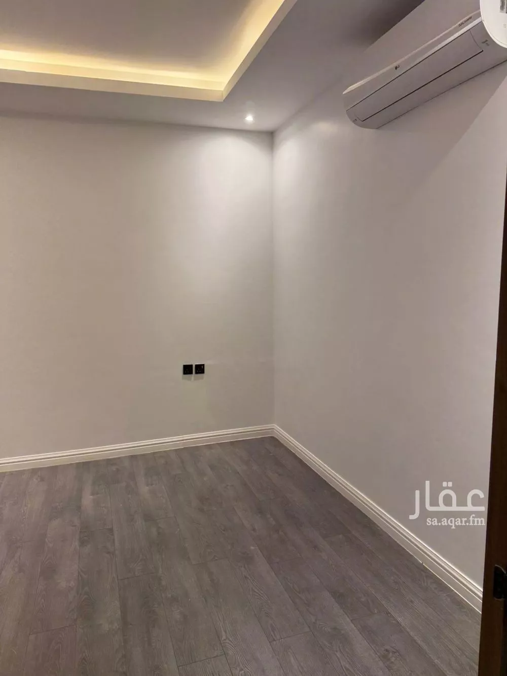 3 bedroom apartment in Al Aridh 16