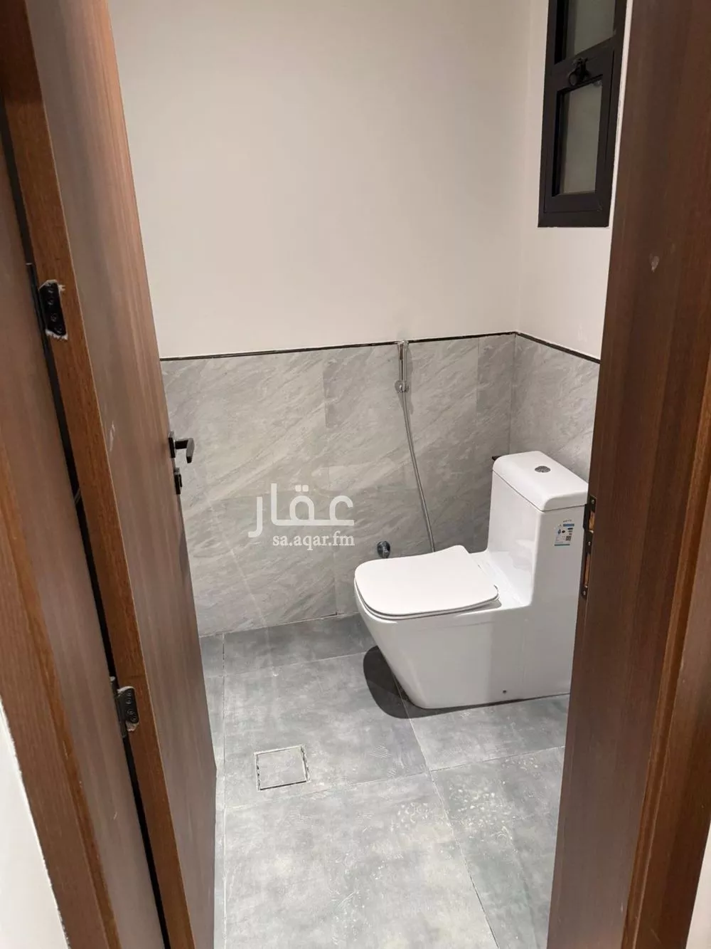 3 bedroom apartment in Al Aridh 17