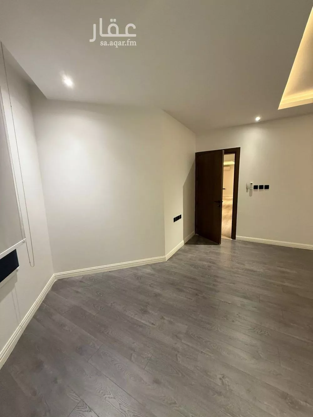 3 bedroom apartment in Al Aridh 19