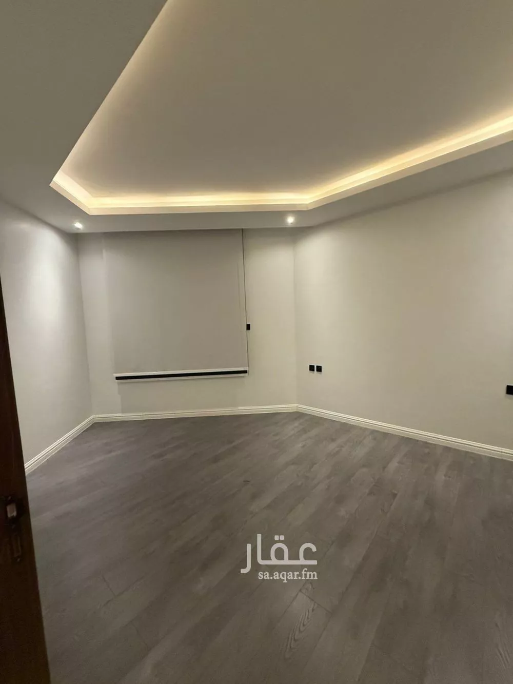 3 bedroom apartment in Al Aridh 20