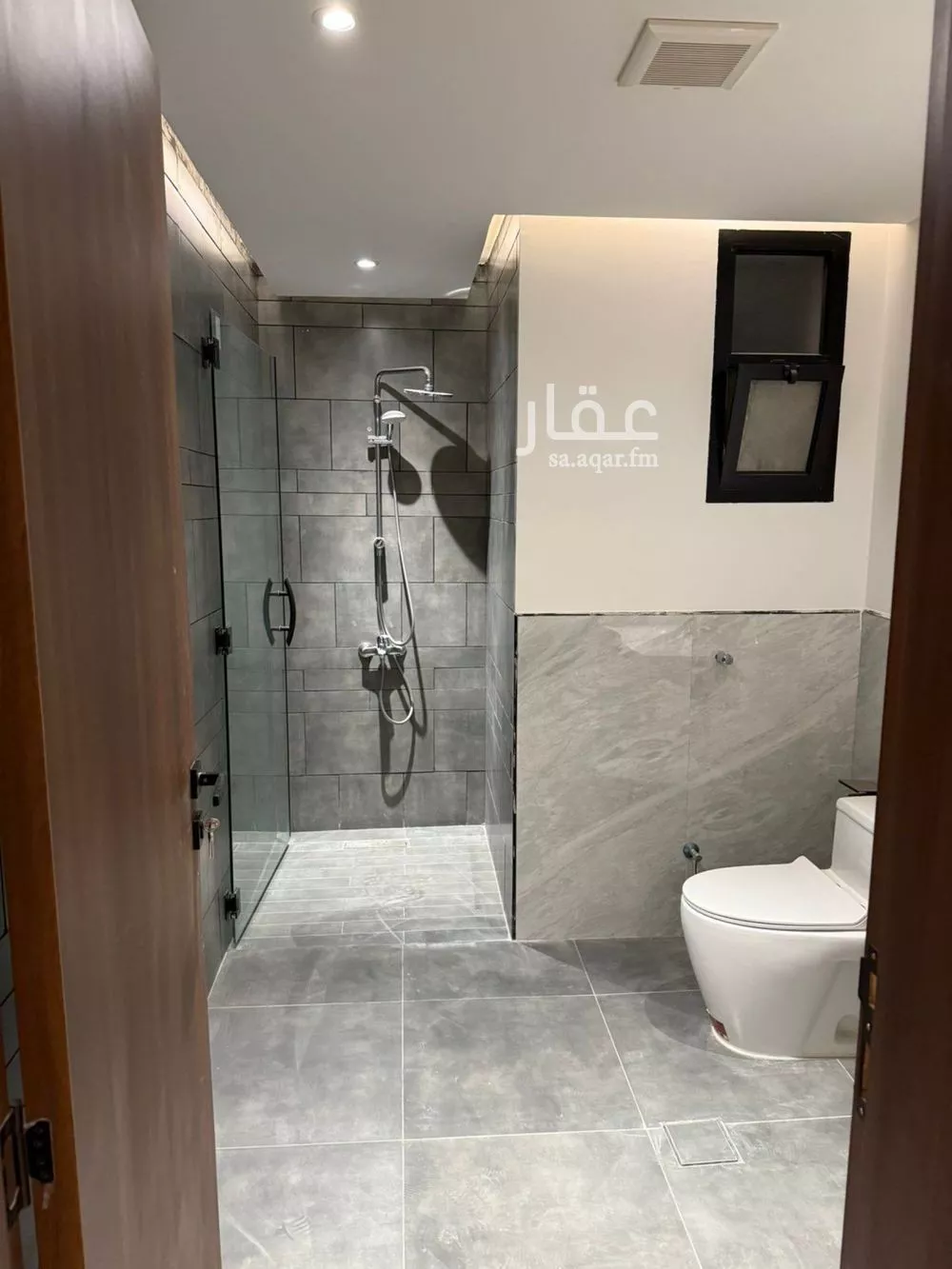 3 bedroom apartment in Al Aridh 3
