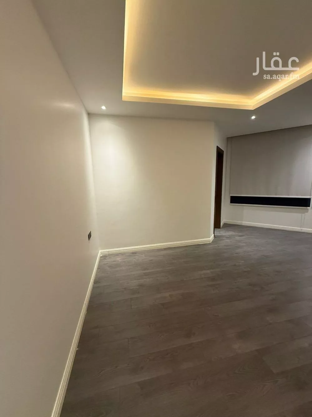 3 bedroom apartment in Al Aridh 4
