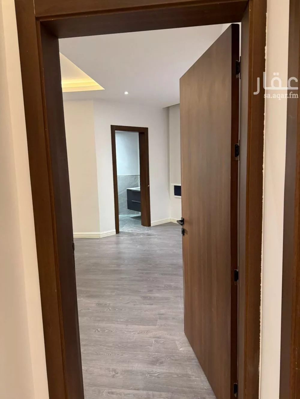 3 bedroom apartment in Al Aridh 5