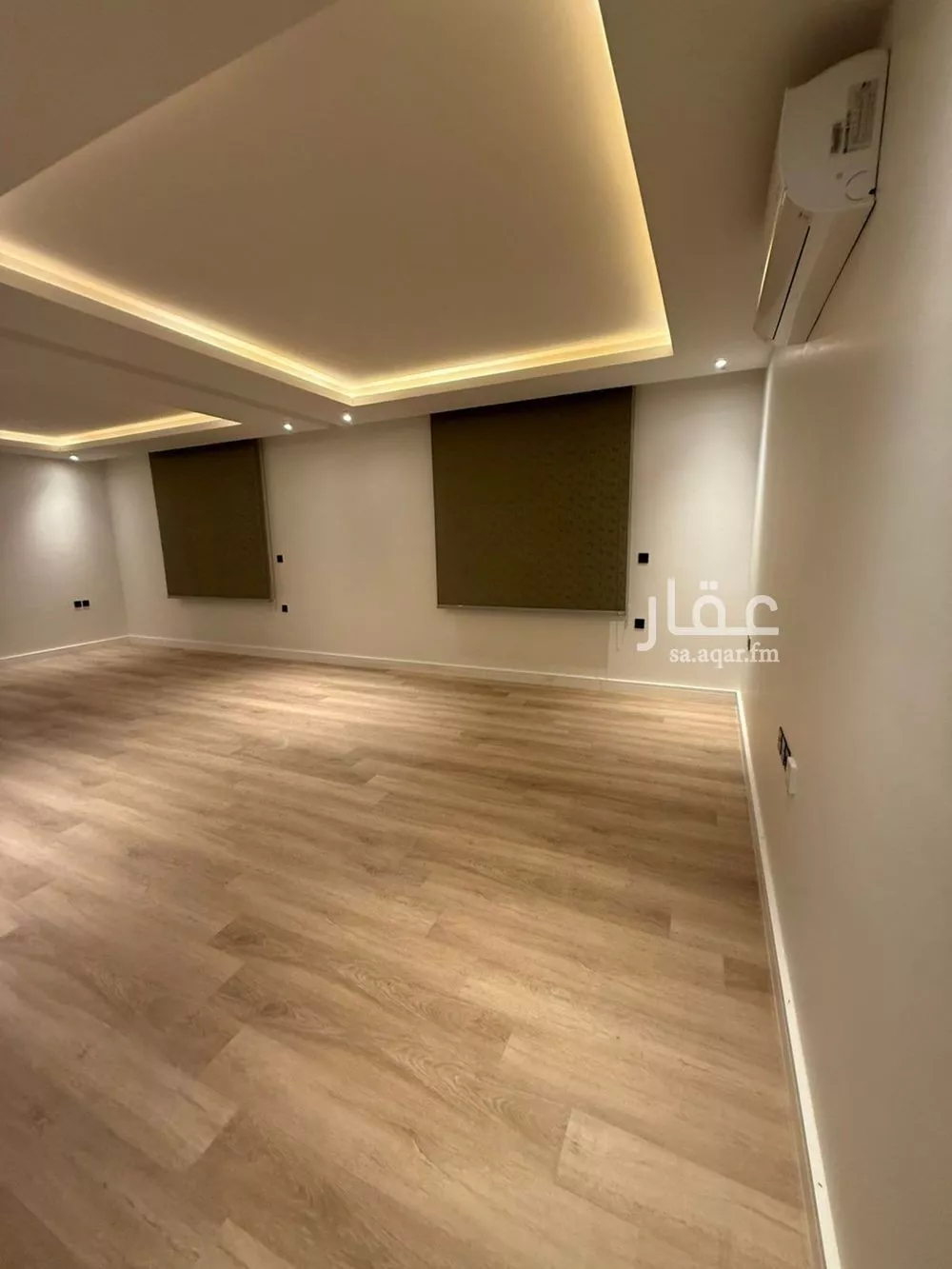 3 bedroom apartment in Al Aridh 6