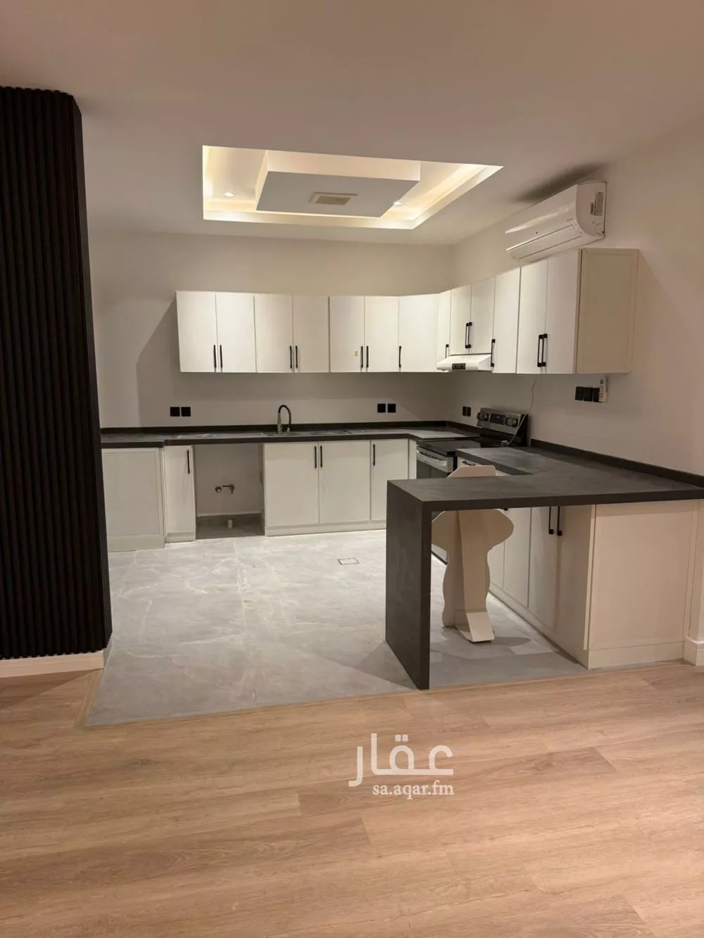 3 bedroom apartment in Al Aridh 7