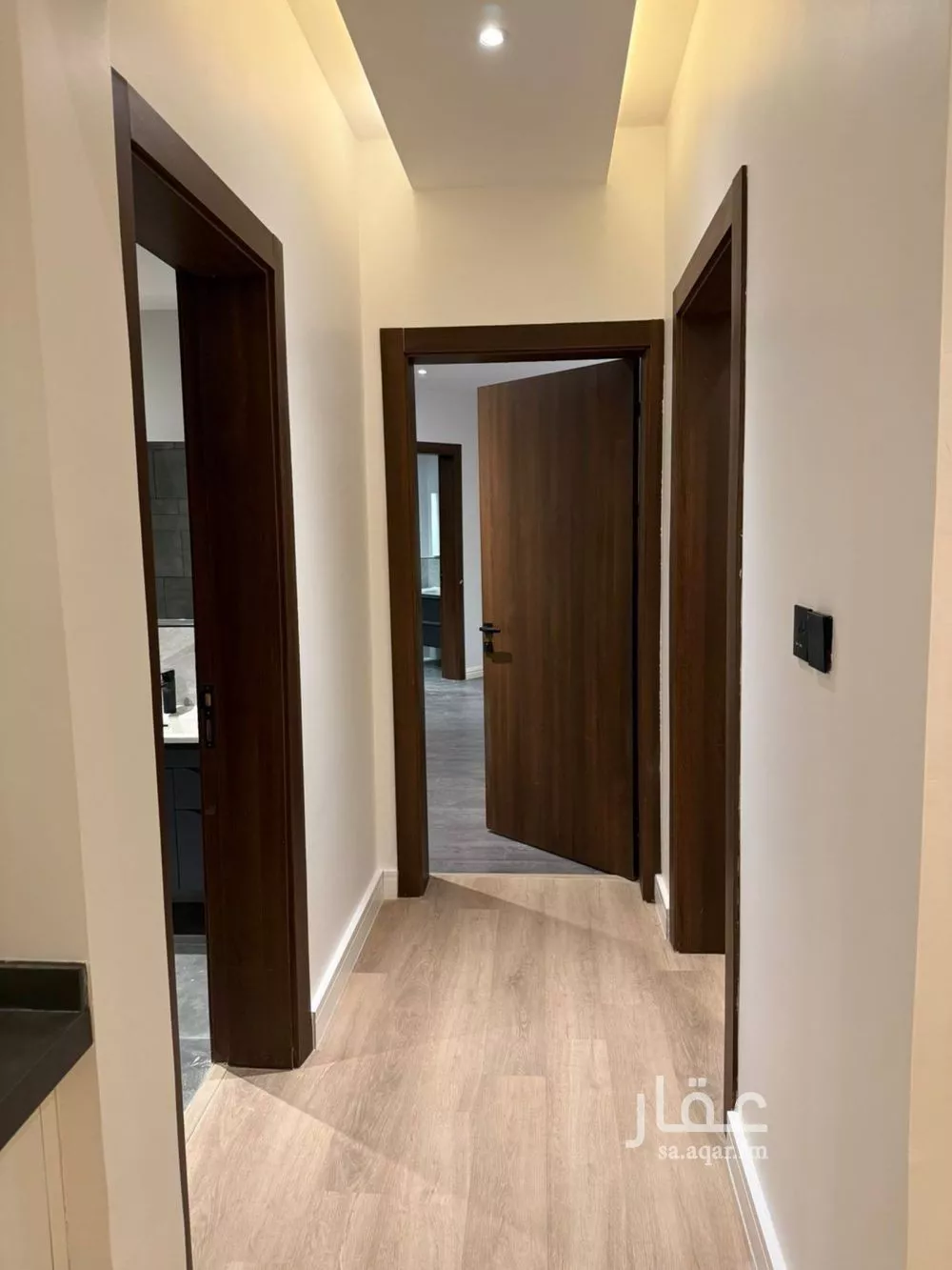 3 bedroom apartment in Al Aridh 8