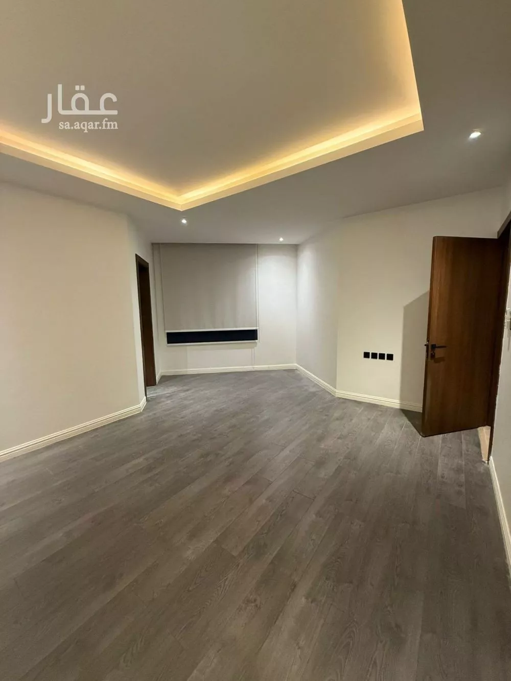 3 bedroom apartment in Al Aridh 9