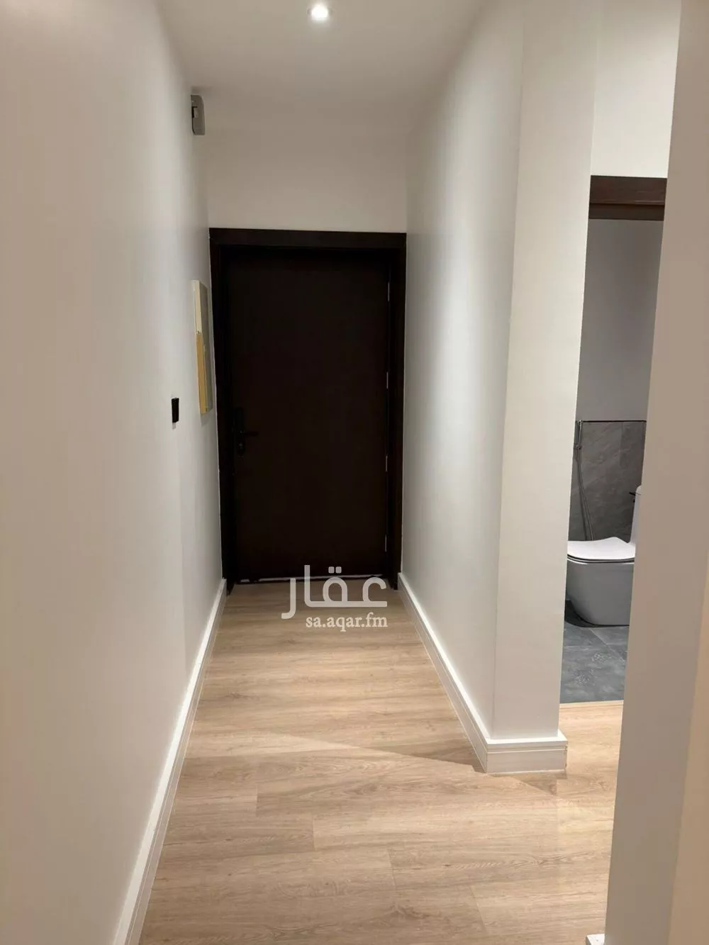 3 bedroom apartment in Al Aridh 10
