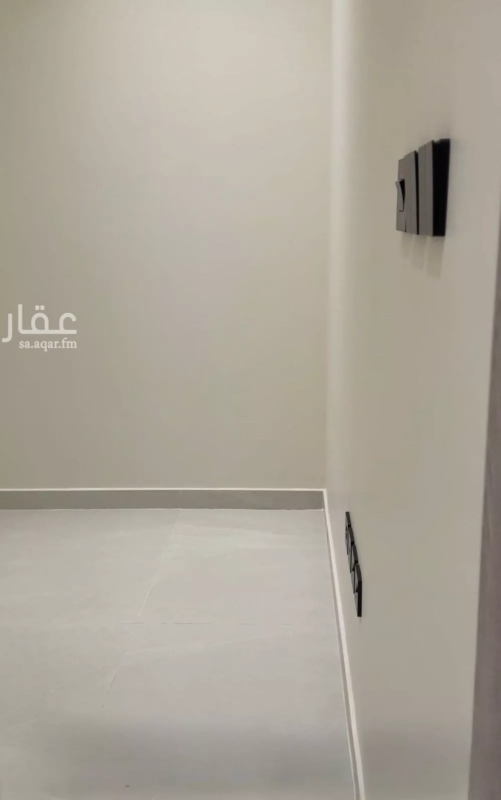 فيلا 9 غرف في الأمواج 7