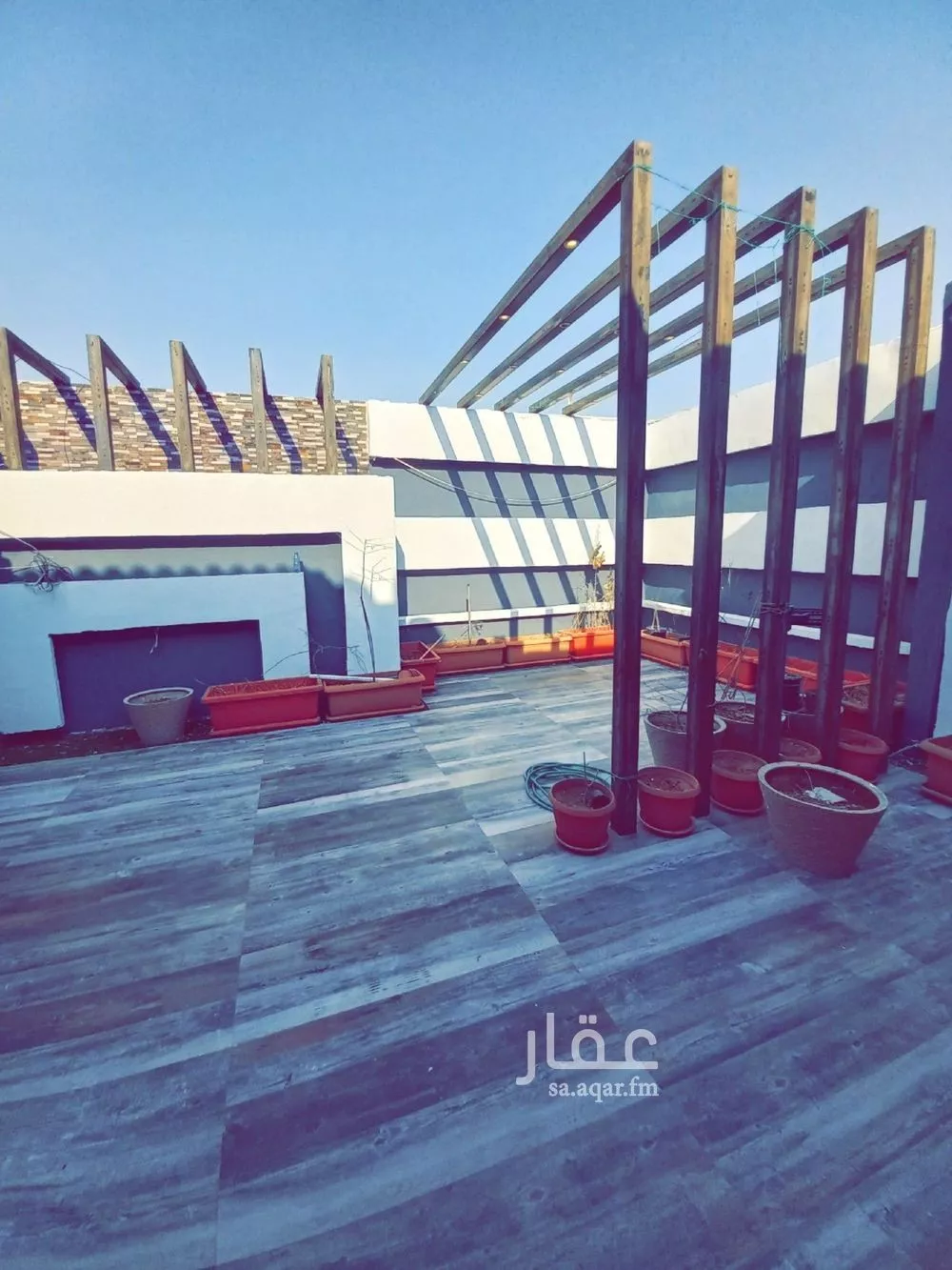 شقة 1 غرف في الملقا، الرياض 8