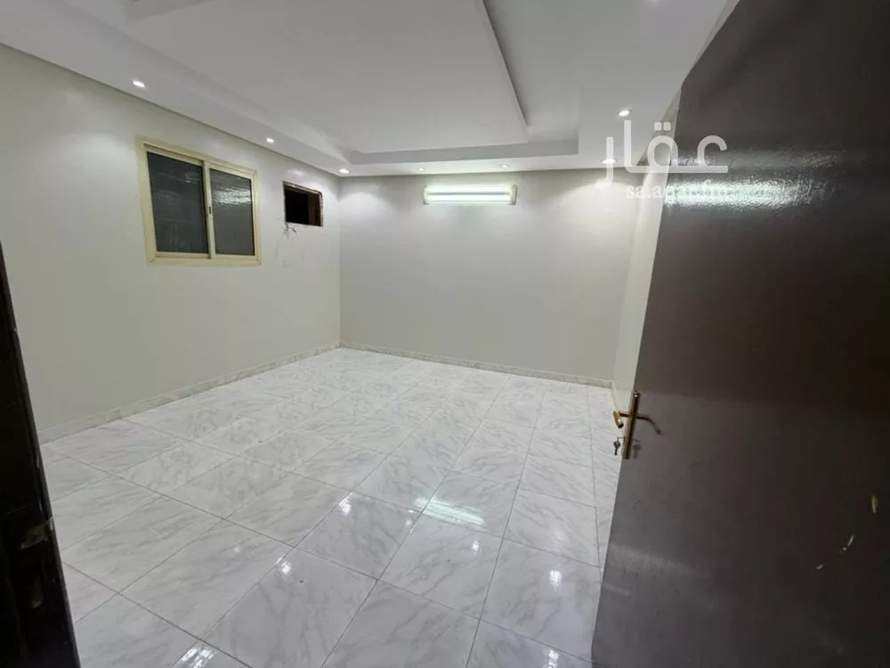 3 bedroom apartment in Tuwaiq, Riyadh
