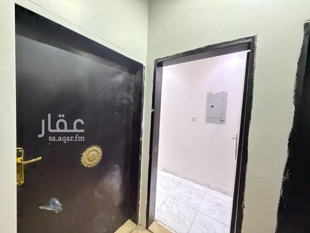 3 bedroom apartment in Tuwaiq, Riyadh 3