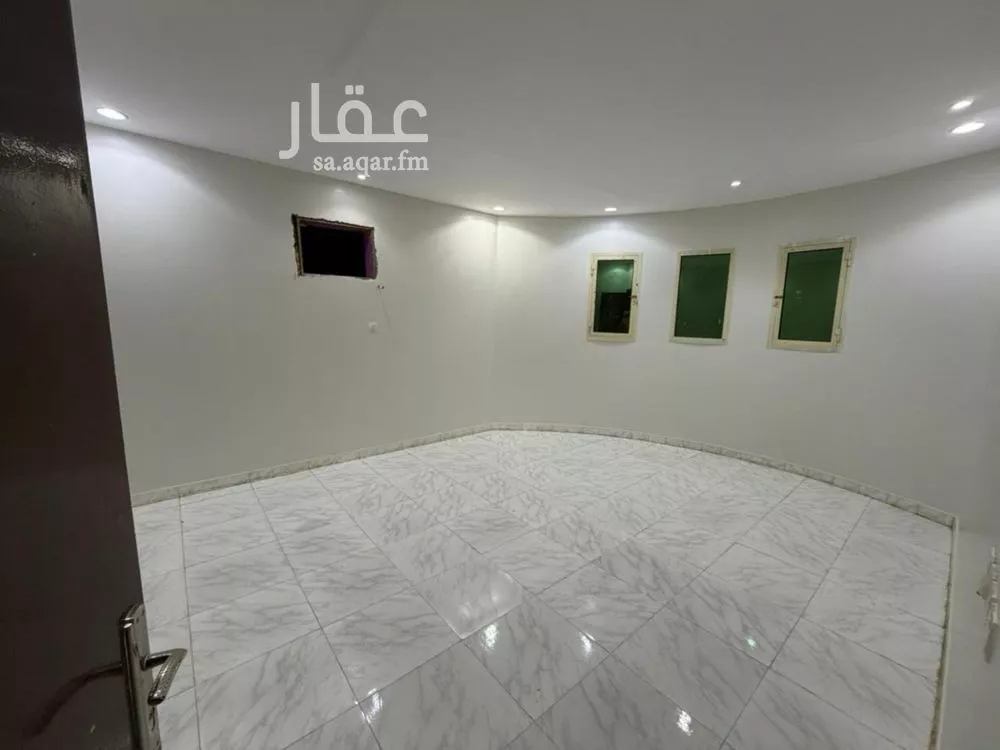 3 bedroom apartment in Tuwaiq, Riyadh 5