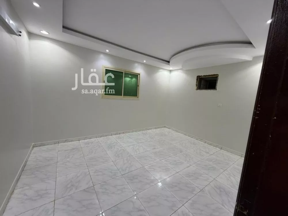 3 bedroom apartment in Tuwaiq, Riyadh 2