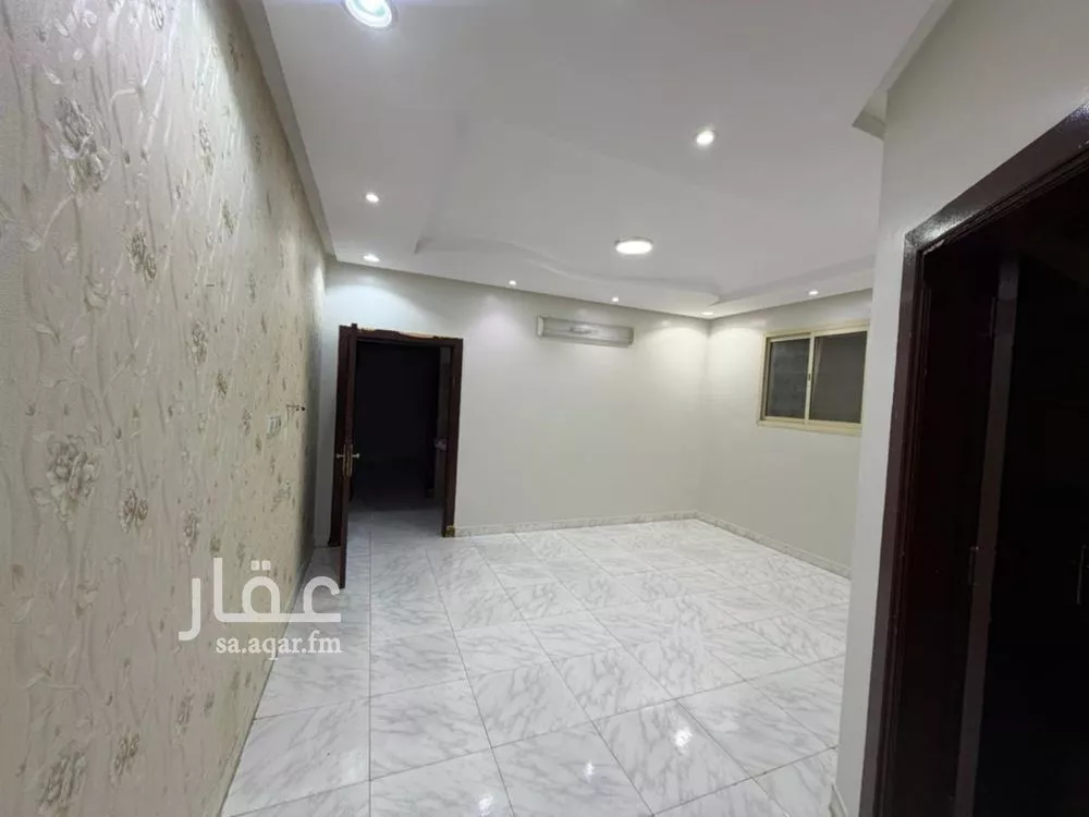 3 bedroom apartment in Tuwaiq, Riyadh 4