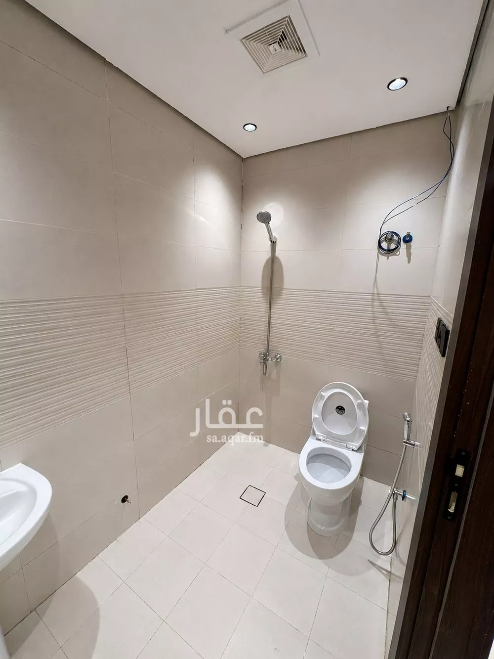 شقة 2 غرف في جرير، الرياض 21