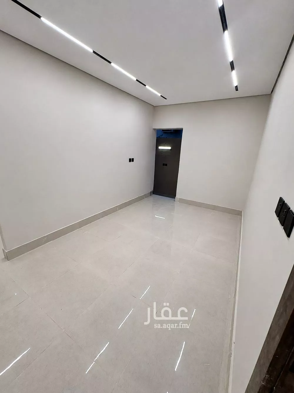شقة 2 غرف في جرير، الرياض 3