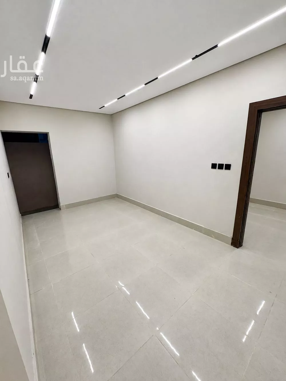 شقة 2 غرف في جرير، الرياض 5
