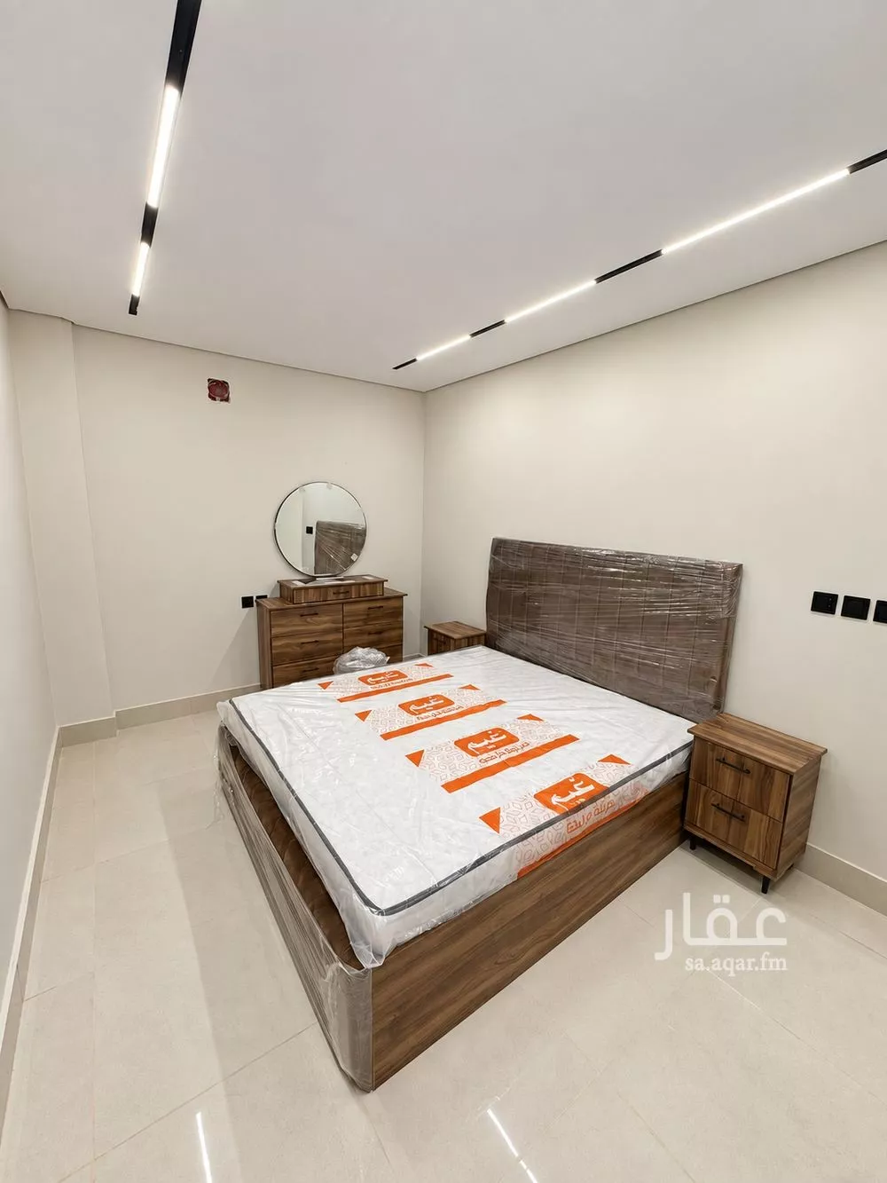 شقة 2 غرف في جرير، الرياض 17
