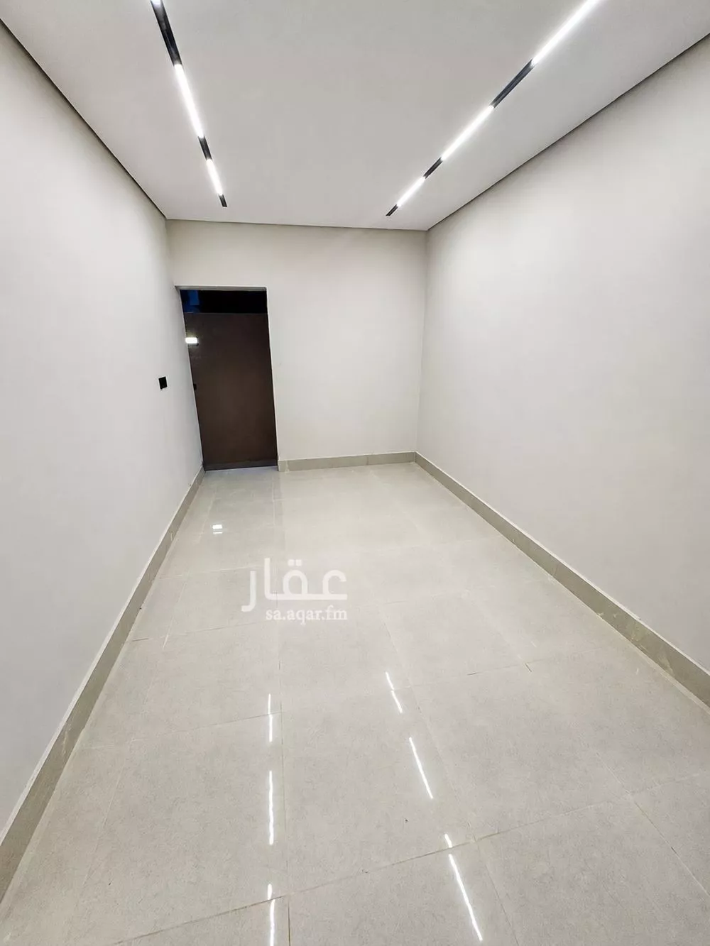 شقة 2 غرف في جرير، الرياض 2