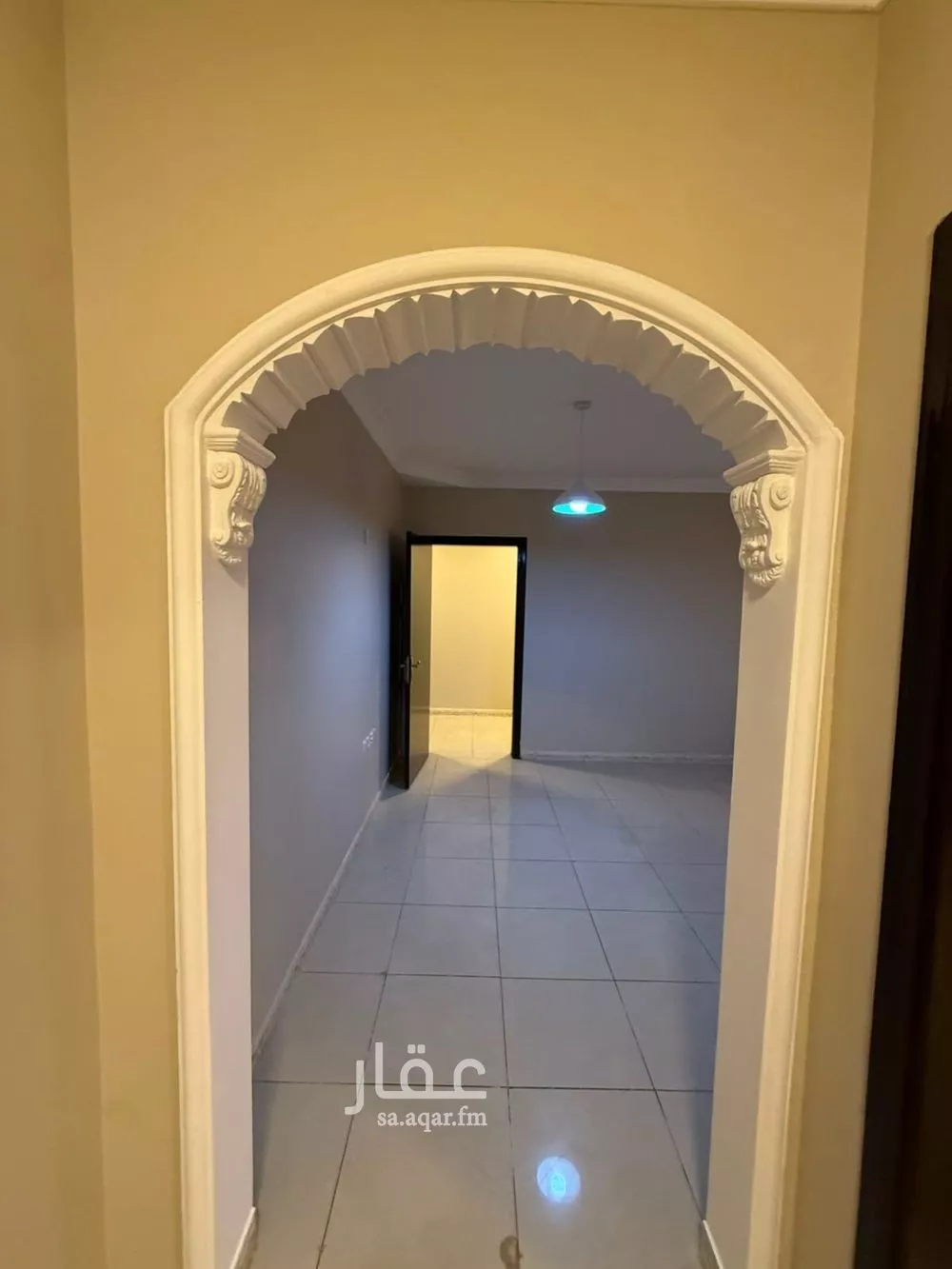 شقة 3 غرف في التعاون، الرياض 5