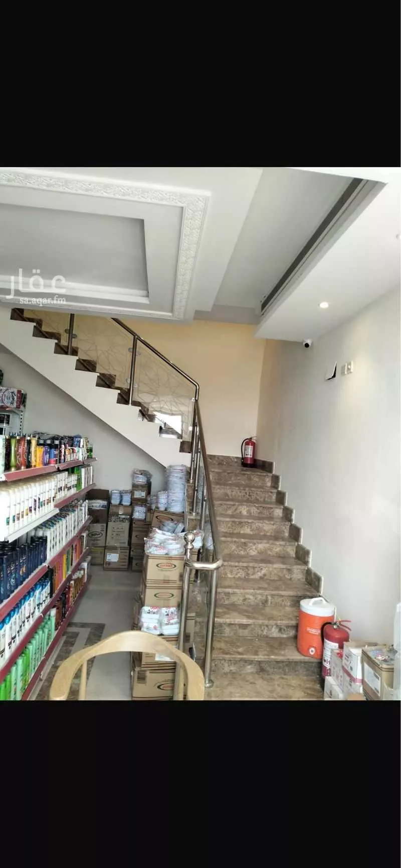 عقار  في أبحر الشمالية، جدة 4