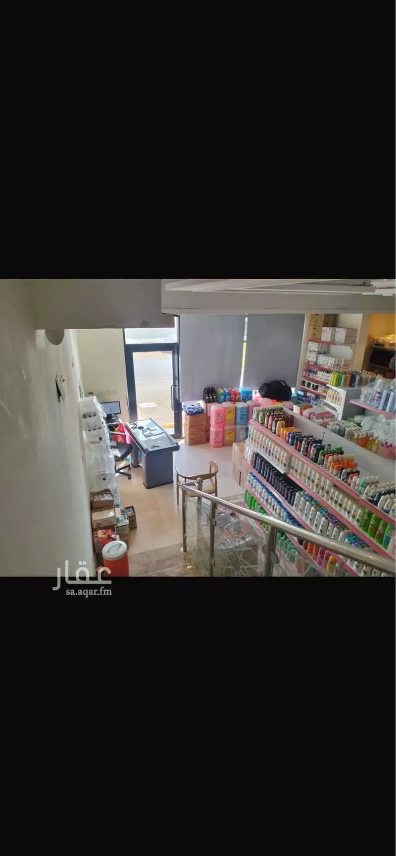 عقار  في أبحر الشمالية، جدة 3
