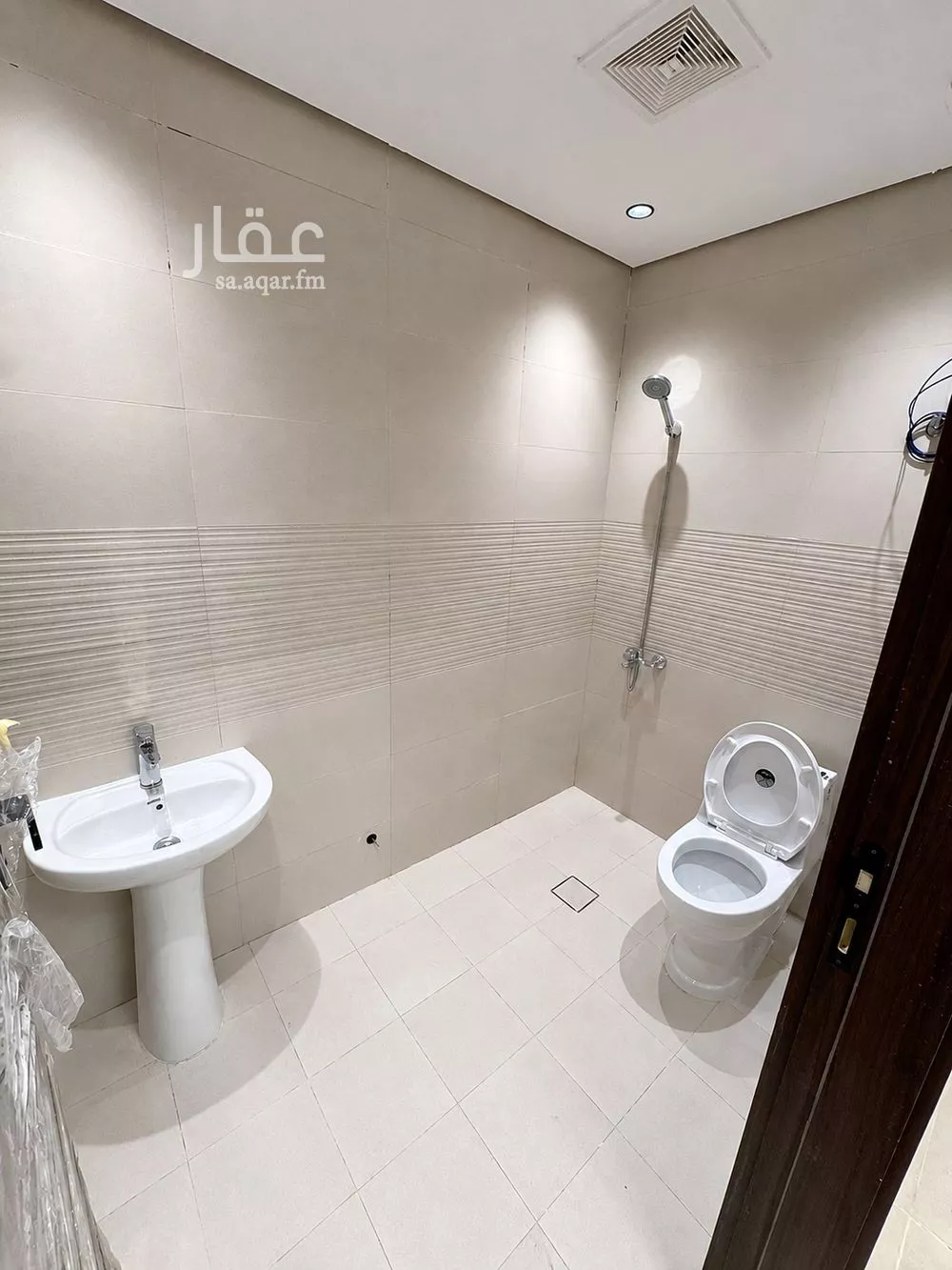 شقة 2 غرف في جرير، الرياض 18