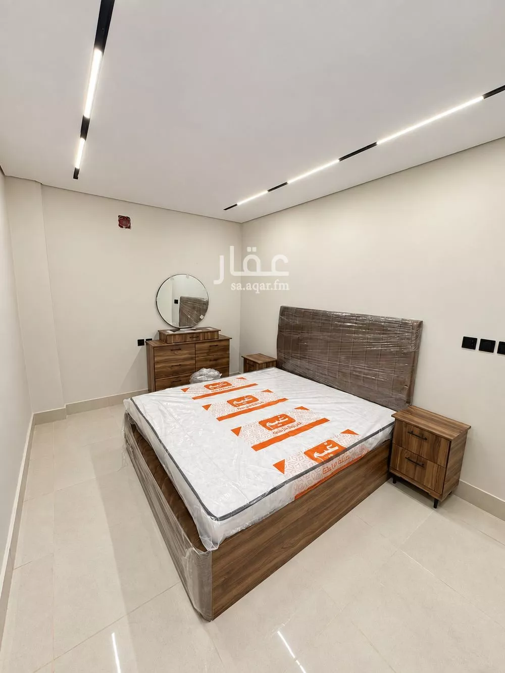 شقة 2 غرف في جرير، الرياض 16