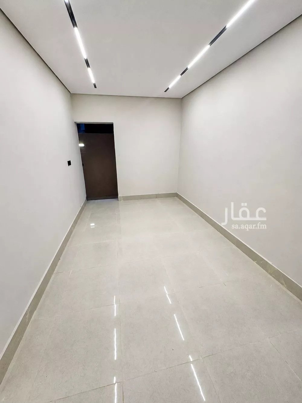 شقة 2 غرف في جرير، الرياض 2