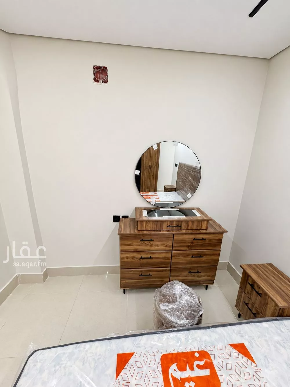 شقة 2 غرف في جرير، الرياض 10