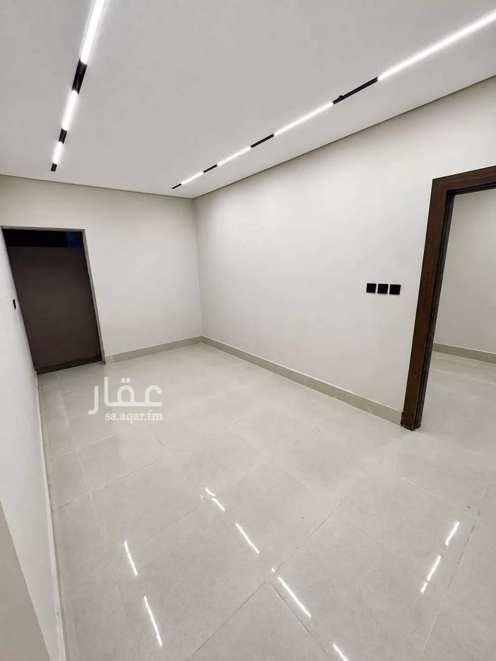 شقة 2 غرف في جرير، الرياض