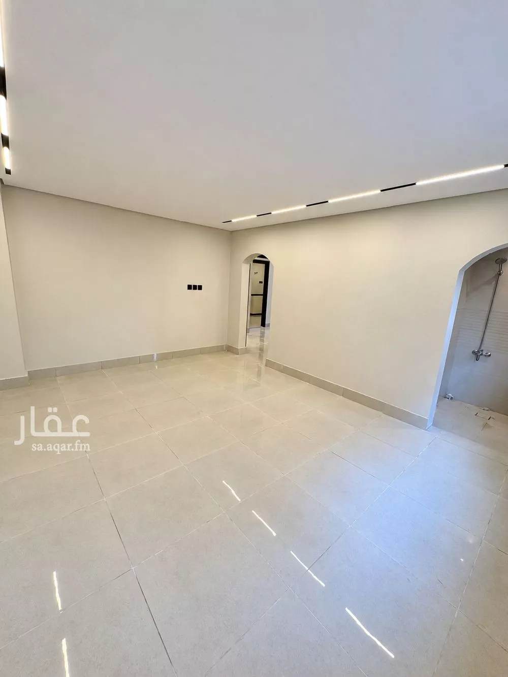 2 bedroom apartment in Jarir, Riyadh 8
