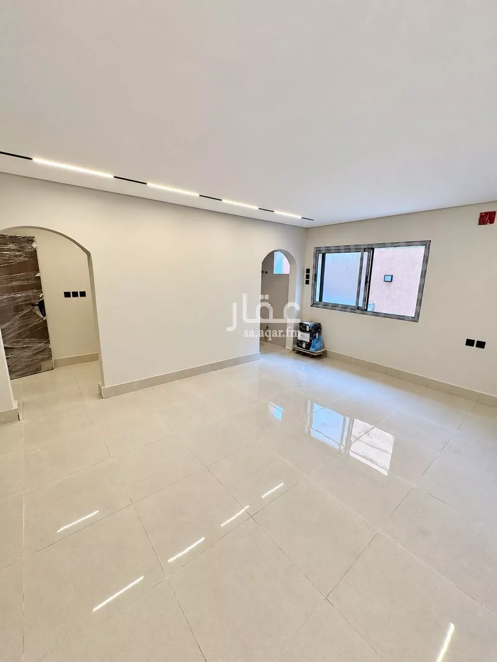 2 bedroom apartment in Jarir, Riyadh 6