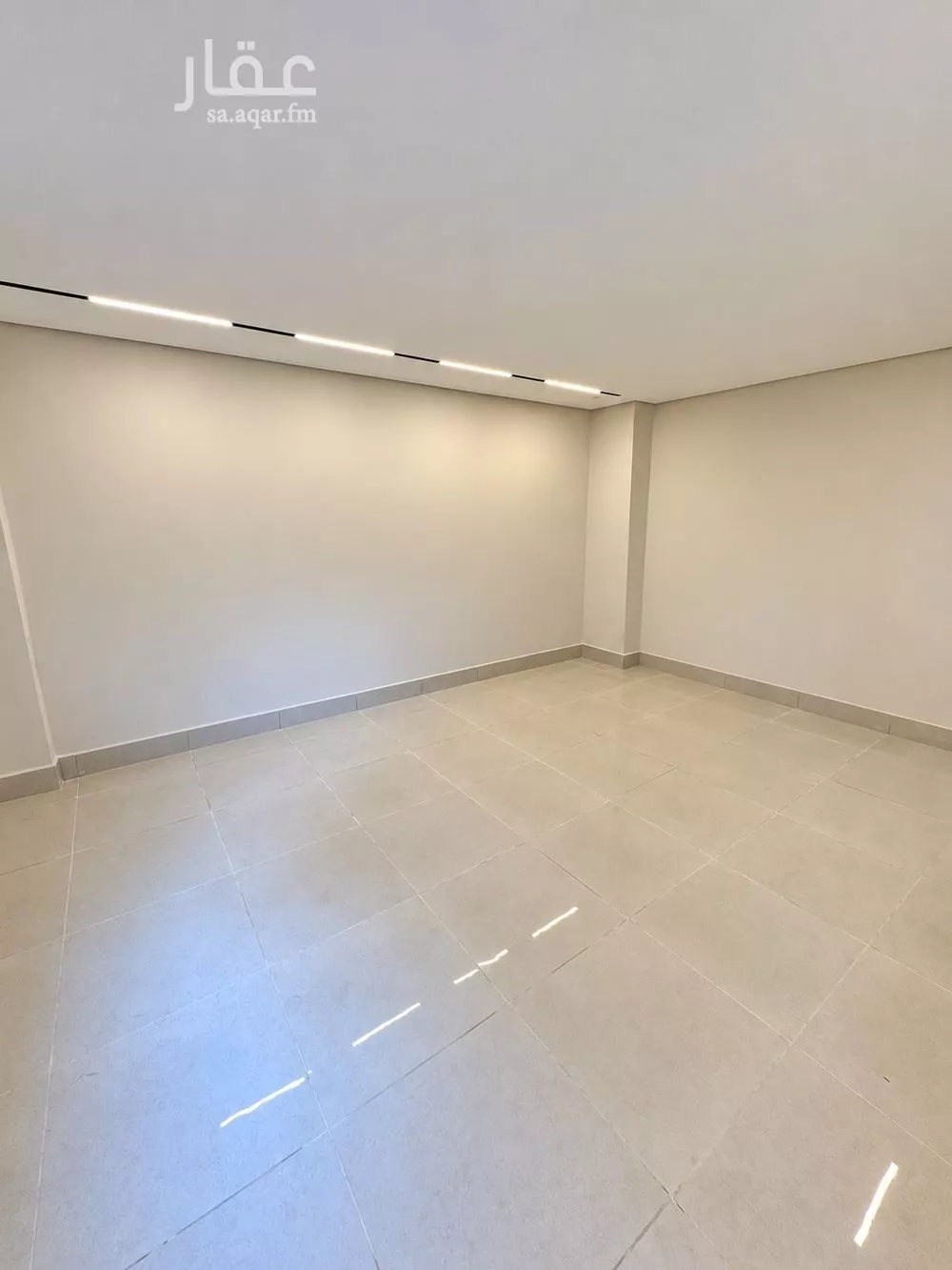 2 bedroom apartment in Jarir, Riyadh 12