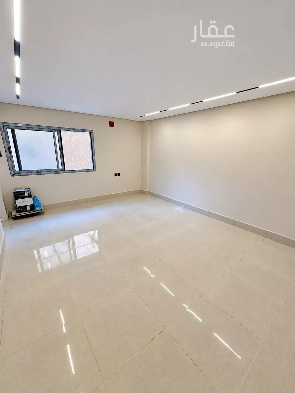 2 bedroom apartment in Jarir, Riyadh 3