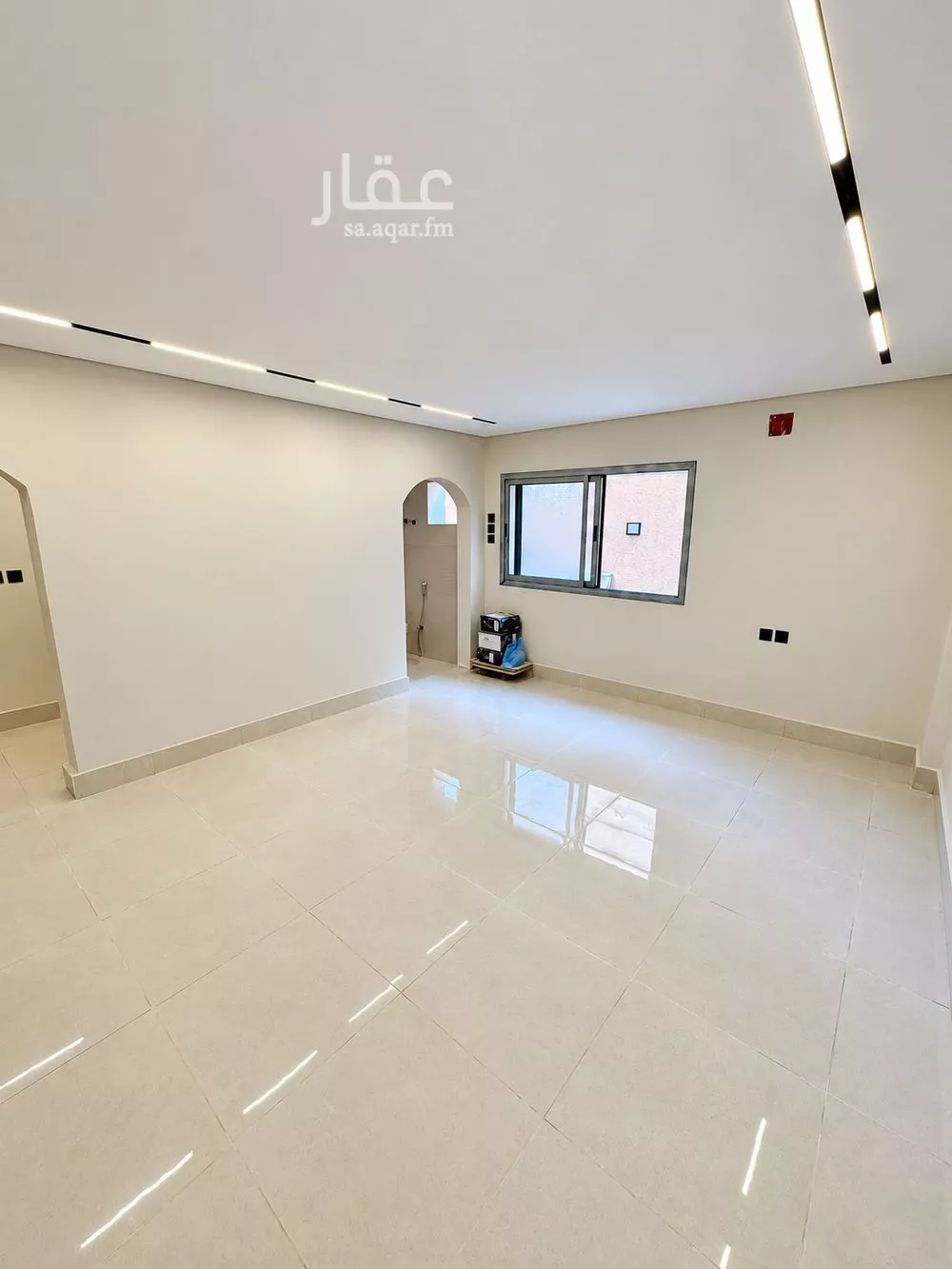 2 bedroom apartment in Jarir, Riyadh 5