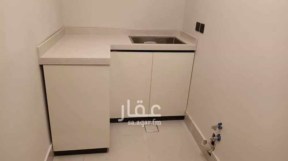2 bedroom apartment in Jarir, Riyadh 14