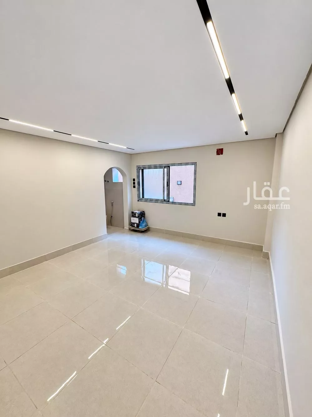 2 bedroom apartment in Jarir, Riyadh 2